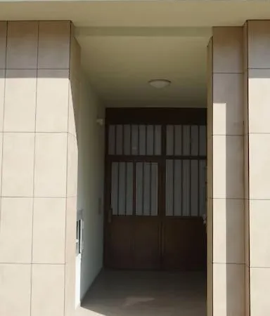 Luxury And Cozy With Lots Of Sun Apartment *